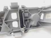 Lampenfassung 3330R Mercedes-Benz A (W169) Schr?gheck 2.0 A-180 CDI 16_V (OM640.940)