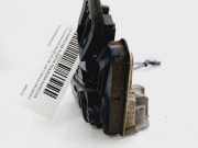 Türschloss Rechts Hinten 5K4839016Q Volkswagen Golf VII (AUA) Schrägheck 1.6 TDI 4Motion 16V (CXXB) CXXB