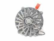 Kühlerventilator 1253Q7 Citroën Jumpy (G9) Großraumlimousine 2.0 HDI 120 16V (DW10UTED4(RHK))