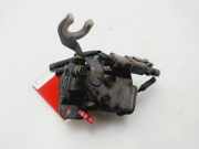 Kraftstoffpumpe 16930RBDG01 Honda Accord (CL/CN) Limousine 2.2 i-CTDi 16V (N22A1)