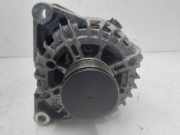 Lichtmaschine 9826574080 Peugeot 208 II (UB/UH/UP) Schrägheck 5-drs 1.2 Vti 12V PureTech 100 (EB2ADT(HNK))