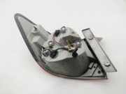 R?cklicht Rechts 96644872 Daewoo / Chevrolet Epica Limousine 2.0 V6 24V (X20D1)