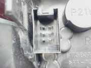 Rücklicht Rechts 8X0945094 Audi A1 Sportback (8XA/8XF) Schrägheck 5-drs 1.2 TFSI (CBZA)