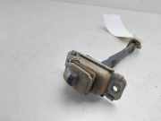 Türfänger 794802E000 Hyundai Tucson (JM) SUV 2.0 CRDi VGT 16V 4x2 (D4EA)