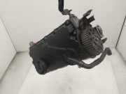 Zylinderkopf 038103373R Volkswagen Passat (3B3) Limousine 1.9 TDI 130 (AVF)