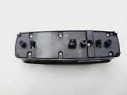 Schalter Für Elekt. Fensterheber Links Vorne A1698206810 Mercedes-Benz A (W169) Schrägheck 1.5 A-150 5-Drs. (M266.920)