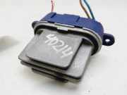 Heizwiderstand 52485218 Renault Laguna II (BG) Schrägheck 5-drs 2.0 16V (F4R-712)