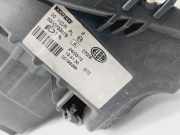 Scheinwerfer Links 8200733878 Dacia Sandero I (BS) Schrägheck 1.5 dCi 70 (K9K-792)