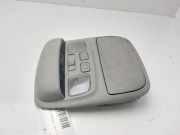 Innenbeleuchtung 928003A100 Hyundai Trajet Großraumlimousine 2.0 CRDi 16V (D4EA)