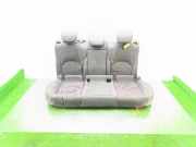 Rücksitzbank 5F0885031GP Seat Leon ST (5FF) Kombi 5-drs 1.8 TSI Ecomotive 16V (CJSA)
