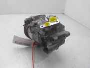 Klima Pumpe 926006UB1A Renault Clio V (RJAB) Schrägheck 5-drs 1.0 SCe 75 12V (B4D-G4)