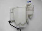 Scheibenwaschbehälter 1612502380 Citroën C1 Schrägheck 1.0 12V VVT-i (1KR-FE(CFB))