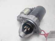 Anlasser 0051513901 Mercedes-Benz CLASE SPORTCOUPE C 180 Compressor (203.746) 143 CV / 105 KW