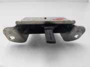Heckschloss 693500H010 Toyota Aygo (B10) Schrägheck 1.0 12V VVT-i (1KR-FE(Euro 4))