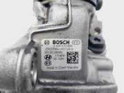 Hochdruckpumpe 331002A600 Hyundai Tucson (TL) SUV 1.7 CRDi 16V 2WD (D4FD)