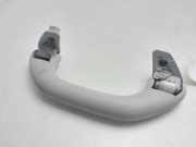Handgriff LINKS ACHTER 1K0857607M Volkswagen (5N1) Sport 140 CV / 103 KW