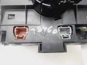 Lenkradschalter 96662455XT Citroën Berlingo Chassis-Cabine 1.6 Hdi 16V 90 Euro 4 (DV6ATED4(9HX))