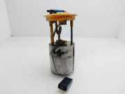 Tankschwimmer 1K0919050J Audi A3 (8P1) Schrägheck 3-drs 2.0 TDI DPF (BMM)