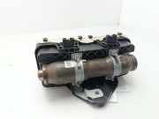 Airbag Beifahrer 051792845 Ford Ka II Schrägheck 1.3 TDCi 16V (169.A.1000)