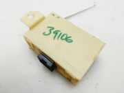 Startunterbrechung 4A0953234F Audi A4 Avant (B5) Kombi 1.9 TDI (AFN)