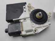 Fensterhebermotor Links Vorne 5N0959701G Volkswagen (5N2) Advance BlueMotion 110 CV / 81 KW