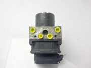 Abs Pumpe 6Q0907379G Seat Ibiza III (6L1) Schrägheck 1.9 TDI 100 (ATD)