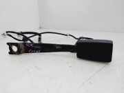 Gürtelschnalle Rechts Vorne 7323002380B0 Toyota Auris (E15) Schrägheck 2.0 D-4D-F 16V (1AD-FTV)