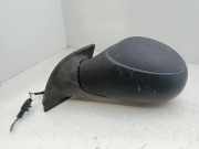 Außenspiegel Links 8149FJ Citroën C3 (FC/FL/FT) Schrägheck 5-drs 1.4 HDi (DV4TD(8HX))