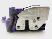 Türschloss Rechts Hinten 81420A4030 Kia Carens IV (RP) Großraumlimousine 1.6 GDI 16V (G4FD)