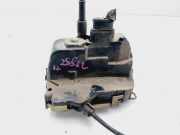 Türschloss Links Hinten 82501AV60B Nissan Primera (P12) Limousine 1.9 dCi (F9Q)