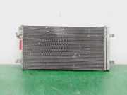 Klimakondensator 2Q0816411A Volkswagen GTI 200 CV / 147 KW