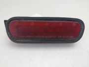 Dritte Bremsleuchte 927003E0 Kia Sorento I (JC) SUV 2.5 CRDi 16V (D4CB)
