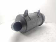 Luftfiltergehäuse ZR457789 Hyundai Galloper II Geländewagen 2.5 TCI (D4BH)