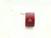 Warnleuchte Schalter 1Z0953235A Skoda Octavia (1Z3) Liftback 1.9 TDI (BXE)