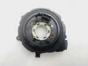 Airbag Schleifring 6989557 BMW 3 serie (E90) Limousine 320d 16V (M47-D20(204D4))