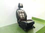 Sitz Links Vorne 1631860780 Citroën C5 Aircross I (A4/AC/AJ/AR) SUV 1.2 e-THP PureTech 130 (EB2ADTS(HNS))