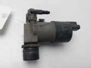 Scheibenwaschpumpe 9641553080 Dacia Sandero I (BS) Schrägheck 1.4 (K7J-710)