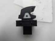 Schalter Für Elekt. Fensterheber Links Vorne 1K3959857 Volkswagen Scirocco (137/13AD) Schrägheck 3-drs 2.0 TSI 16V (CAWB) CAWB