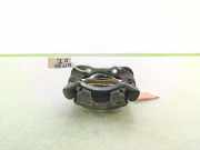 Bremssattel Links Vorne 9685459880 Peugeot 308 (4A/C) Schrägheck 1.6 VTI 16V (EP6(5FW))