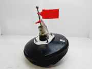 Bremskraftverstärker 1K1614105AQ Seat Leon (1P1) Schrägheck 5-drs 1.6 (BSE)