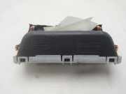 Handschuhfach 7384268K0 Nissan Pixo Schrägheck 1.0 12V (K10B)