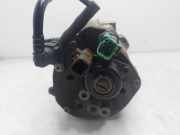 Hochdruckpumpe 331004X500 Hyundai Terracan SUV 2.9 CRDi 16V (J3)