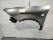 Kotflügel Links Vorne 5P0821021A Seat Toledo (5P2) Großraumlimousine 2.0 TDI 16V (BKD)