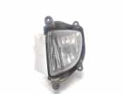 Nebelscheinwerfer Links Vorne 922011F001 Kia Sportage (JE) Geländewagen 2.0 CRDi 16V VGT 4x4 (D4EA)