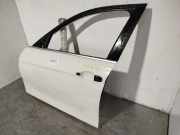 Tür Links Vorne 41009628763 BMW 3 serie (F30) Limousine 320d 2.0 16V (B47-D20A)