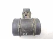 Luftmengenmesser 2816427900 Hyundai Santa Fe I SUV 2.0 CRDi 16V VGT 4x4 (D4EA)