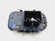 Schalter Für Elekt. Fensterheber Links Vorne YS4T14529AA Ford Focus 1 Limousine 1.8 TDCi 100 (FFDA)