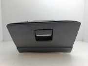 Handschuhfach 7S71A06010 Ford Mondeo IV Limousine 2.0 TDCi 140 16V (QXBA)