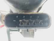 Scheibenwischermotor Vorne 22084735 Opel Astra F (56/57) Limousine 1.6i (X16SZ)