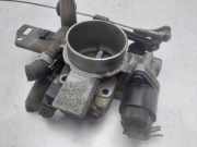 Drosselklappe 90529710 Opel ASTRA G BERLINA Comfort 101 CV / 74 KW